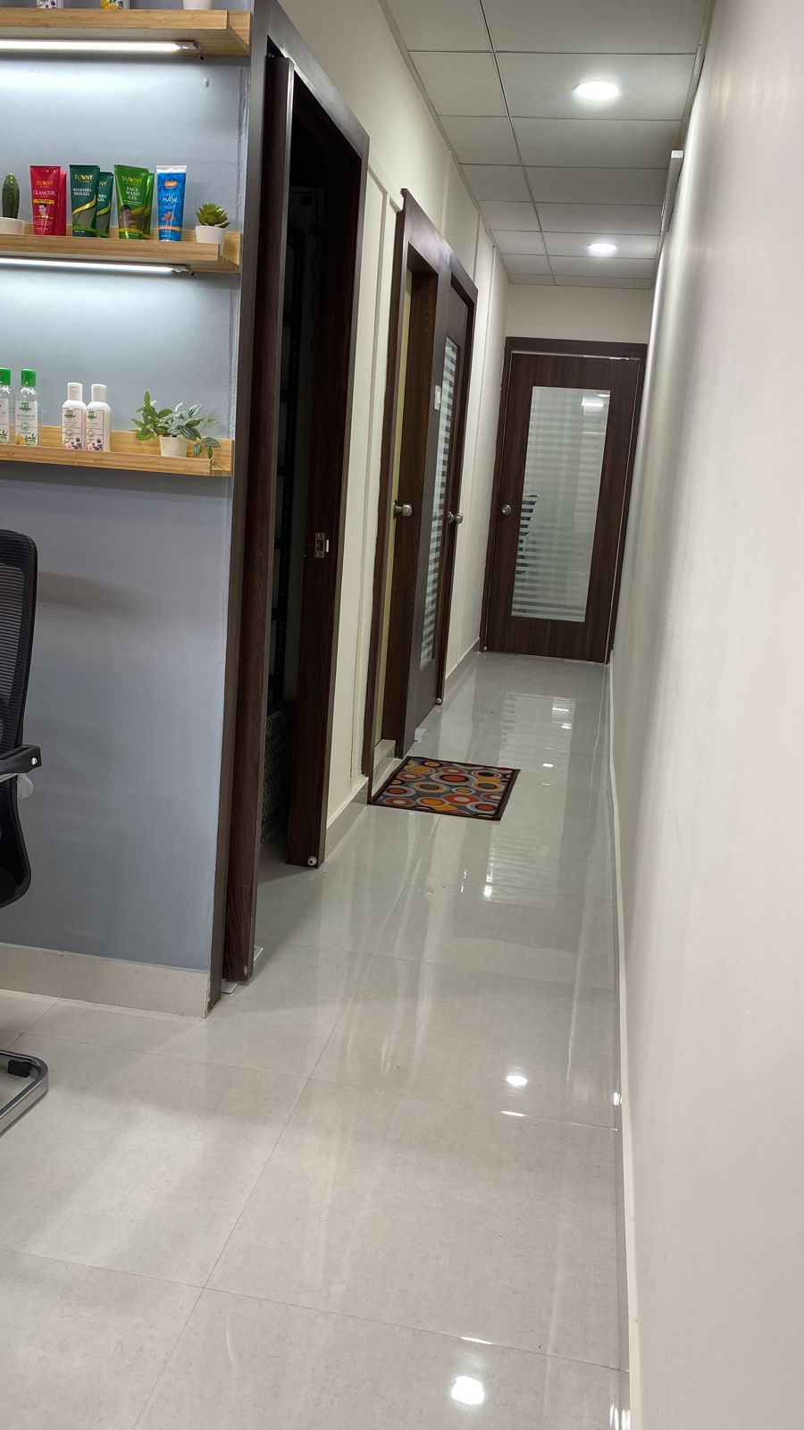 spiritual homeopathy dilshuknagar