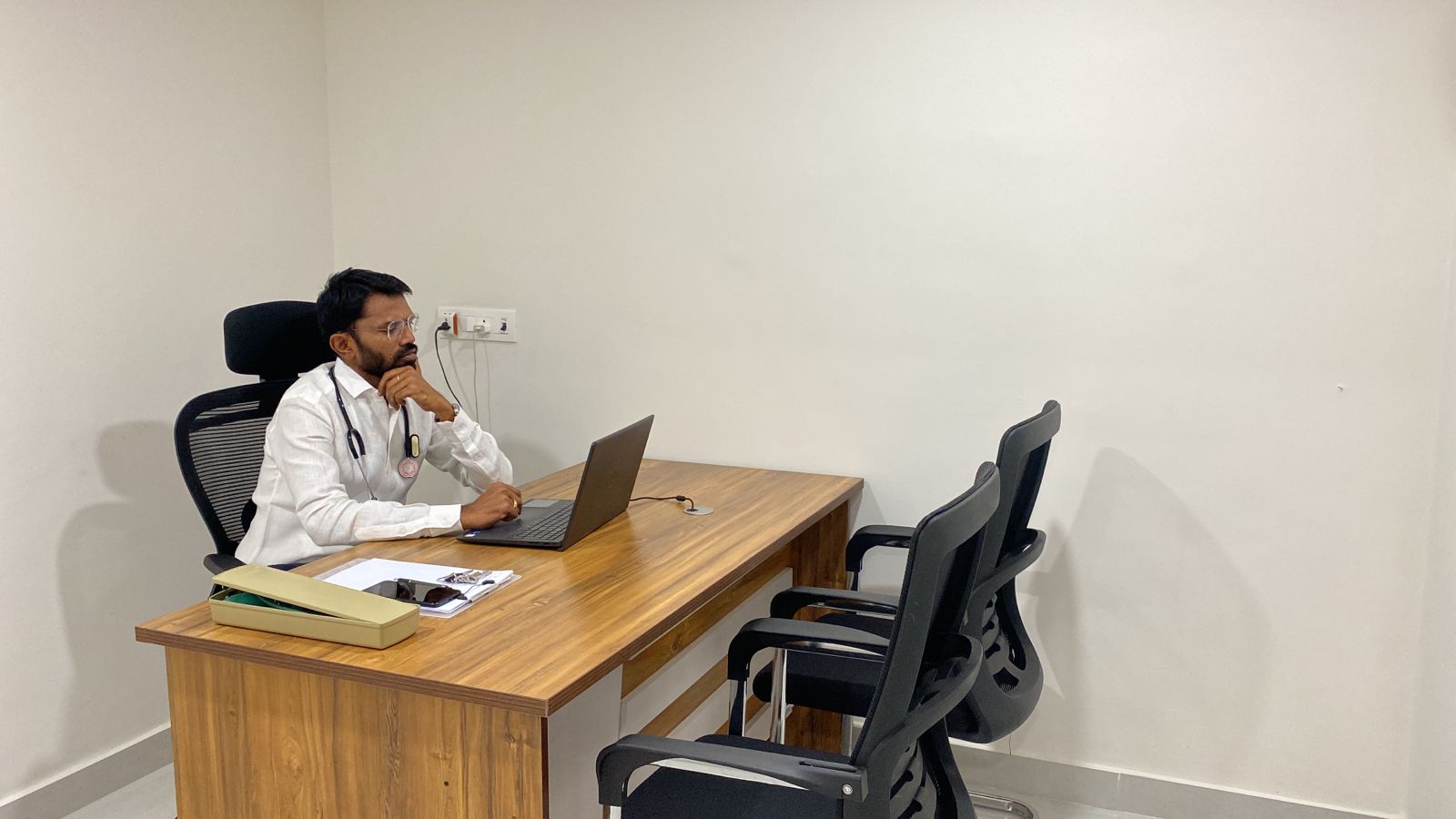 spiritual homeopathy dilshuknagar