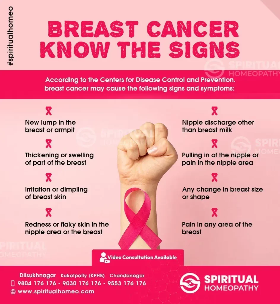 breast-cancer