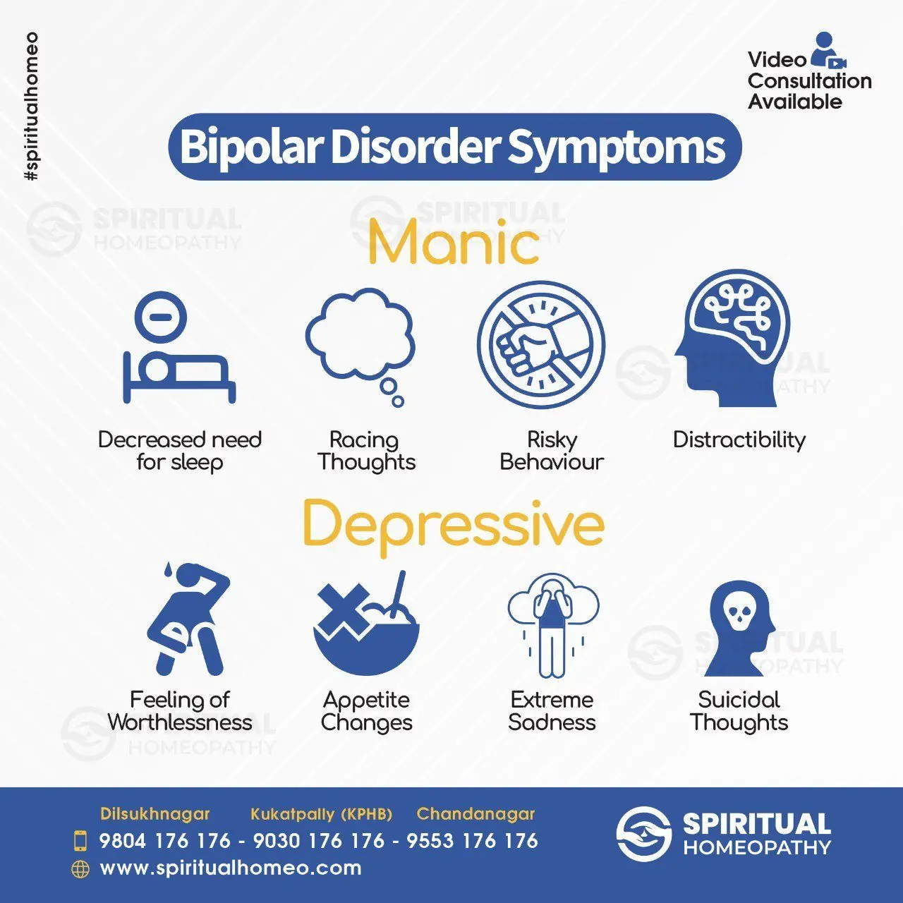 bipolar-disorder-symptoms