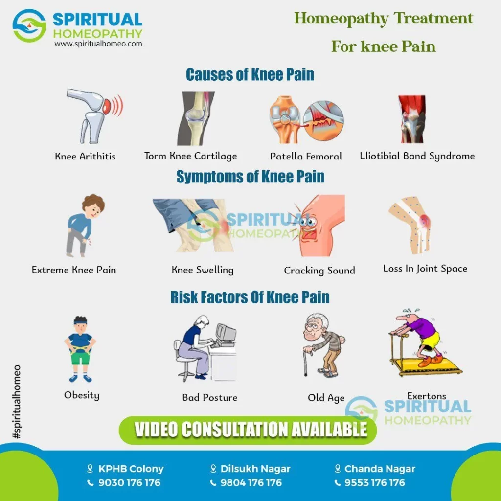 homeopathy-treatment-for-knee-pain