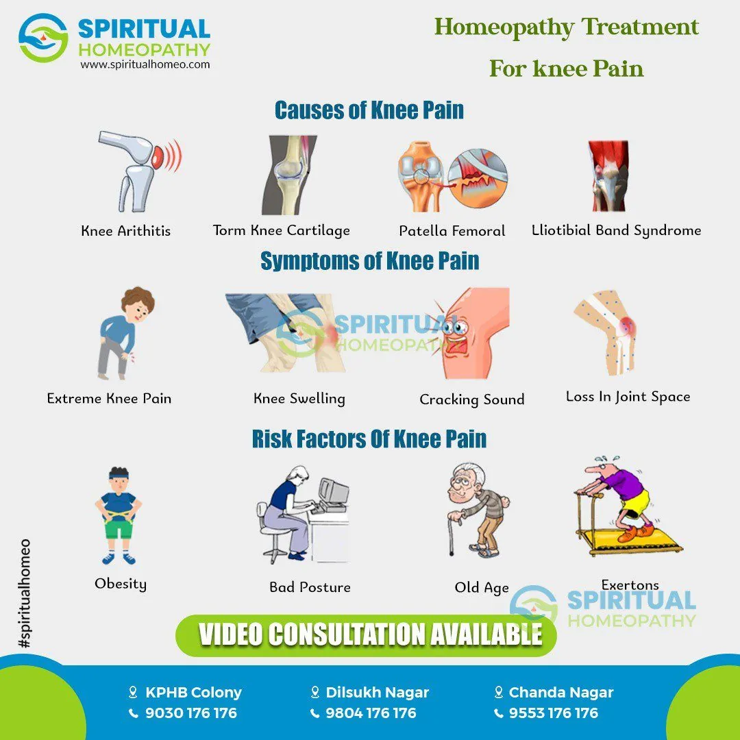 homeopathy-treatment-for-knee-pain