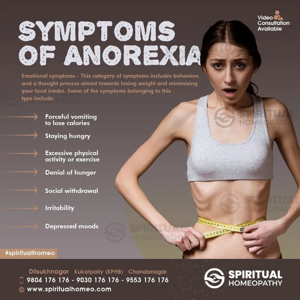 symptoms-of-anorexia