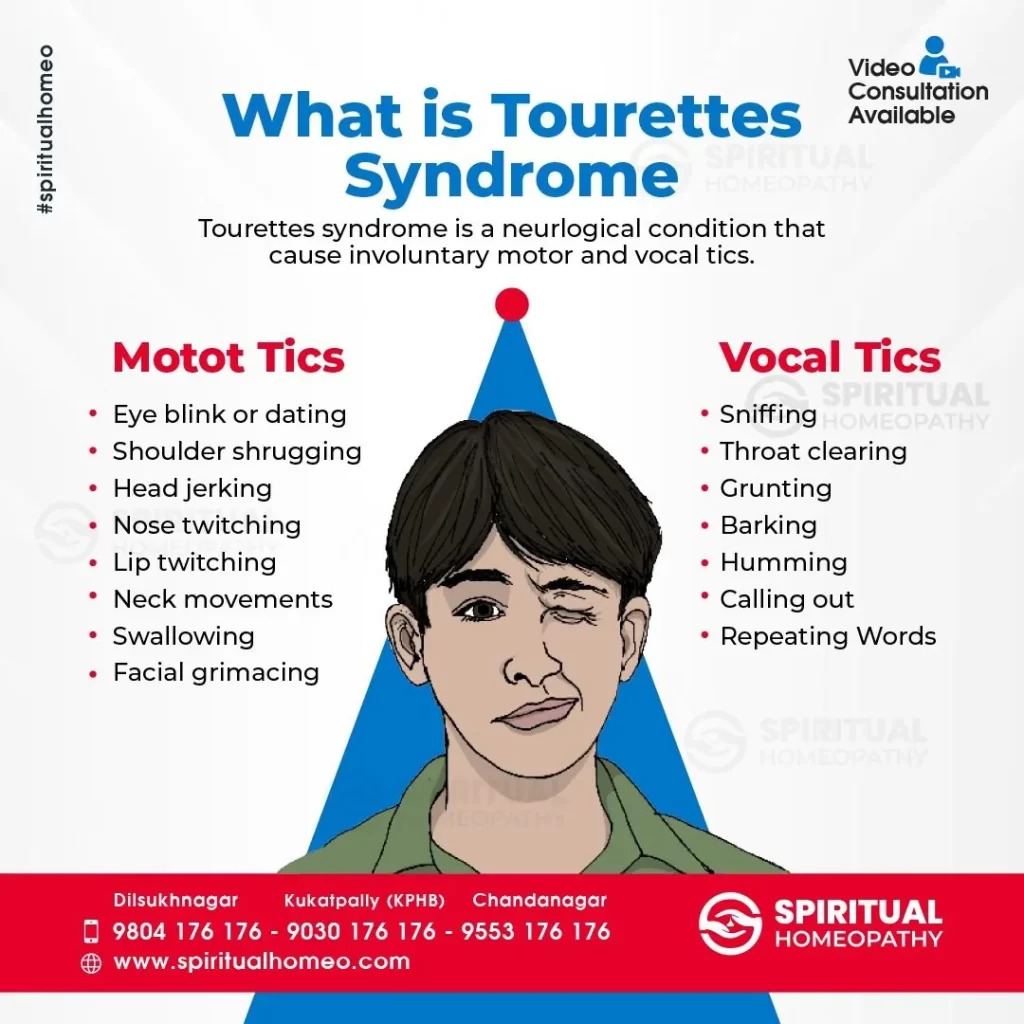 What-is-Tourettes-Syndrome