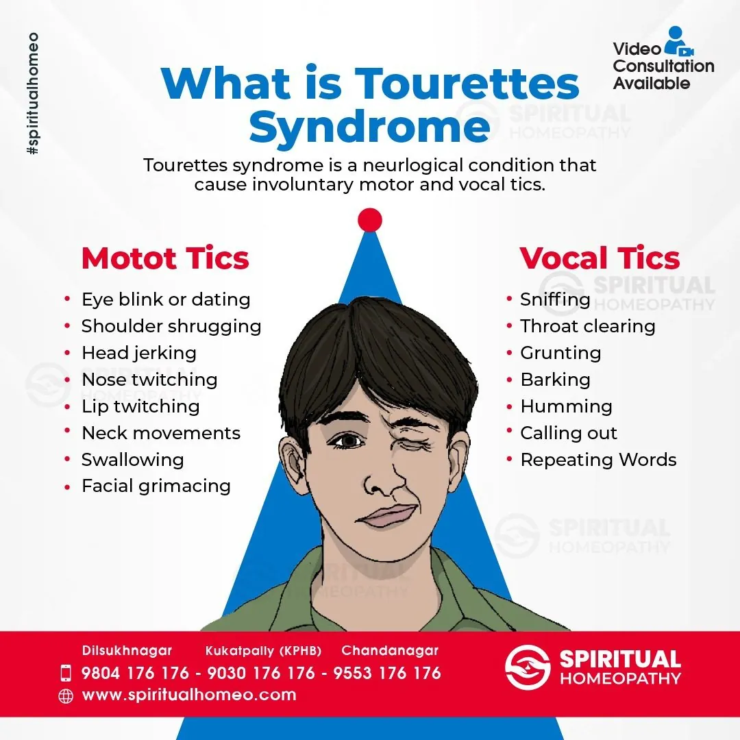 What-is-Tourettes-Syndrome