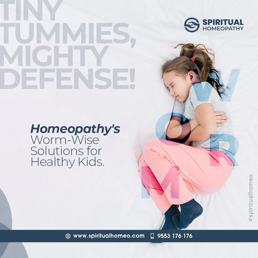 tiny-tummies-mighty-defense