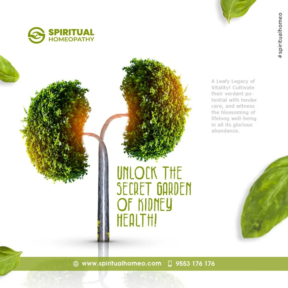 unlock-the-secret-garden-of-kidney-health
