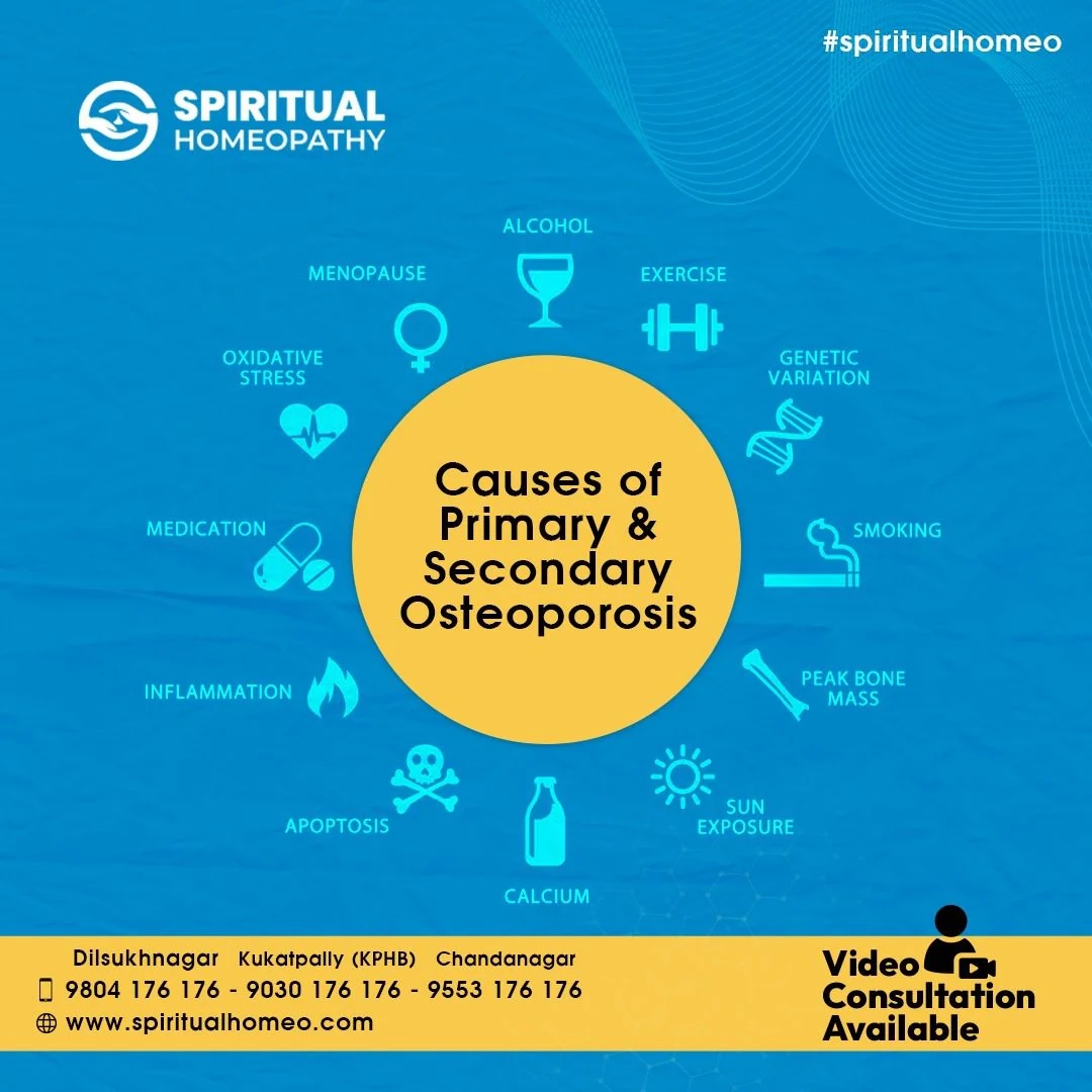 causes-of-primary-secondary-osteoporosis