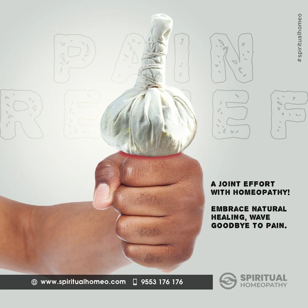 pain-relife