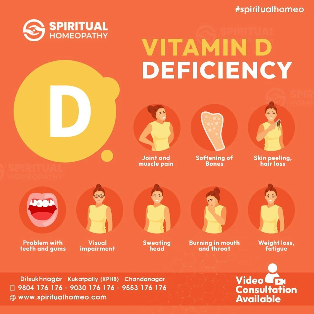 vitamin-D