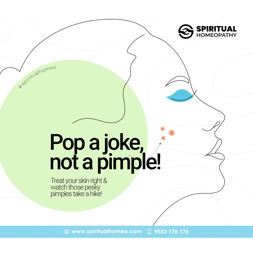 pop-a-joke-not-a-pimple