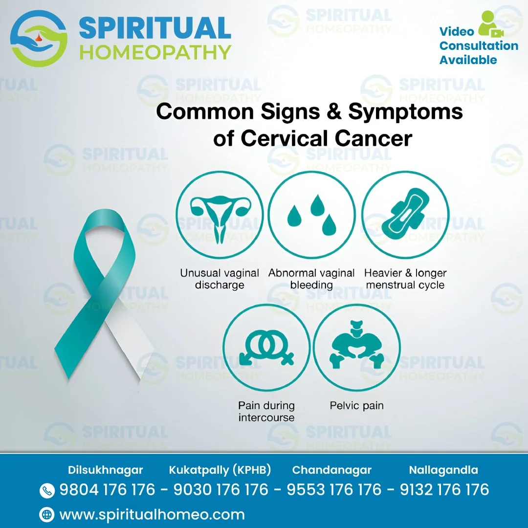 CERVICAL-CANCER-P