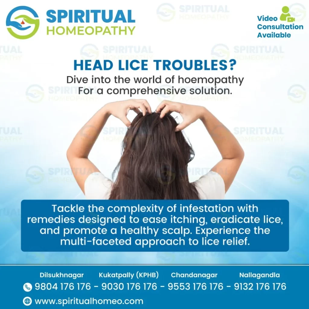 HEAD-LICE