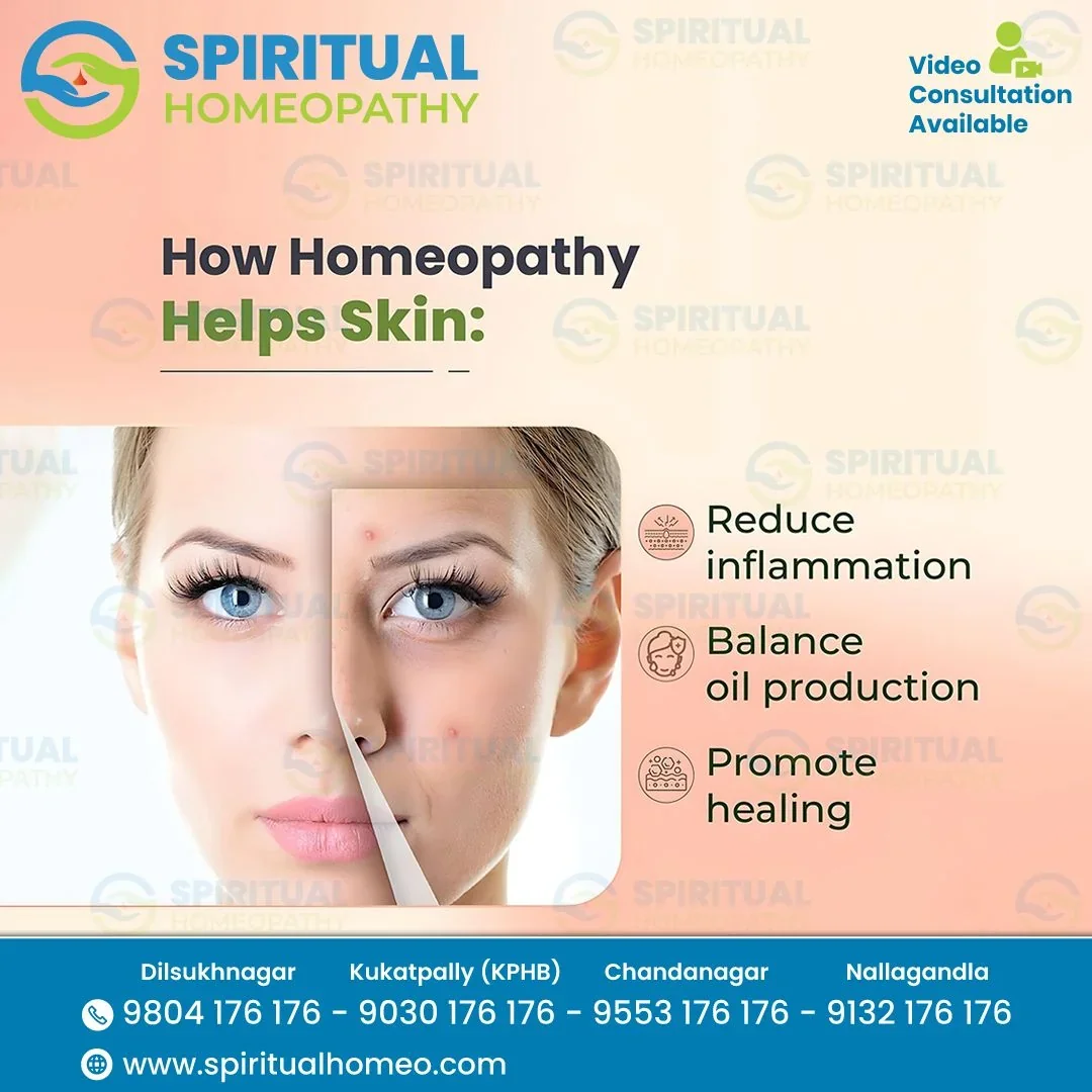 HELPS-SKIN-P