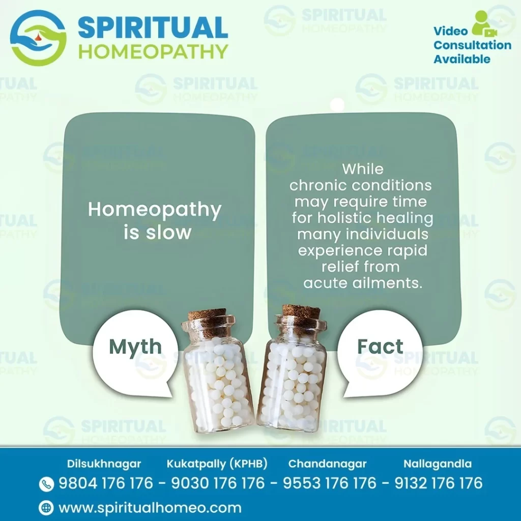 Homeopathy-Myth-Fact