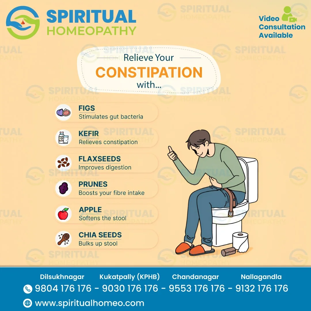 CONSTIPATION-WITH-P