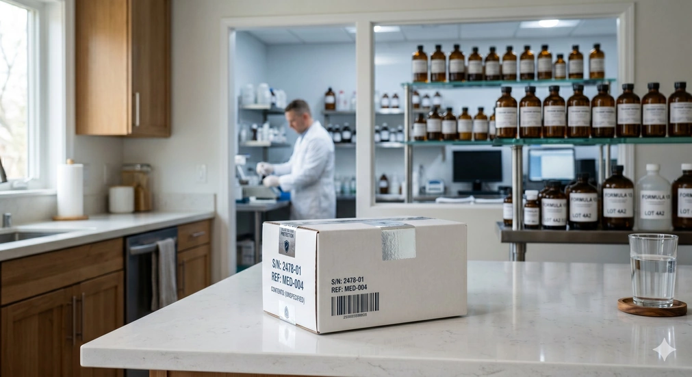genuine-homeopathic-medicine-delivery-usa