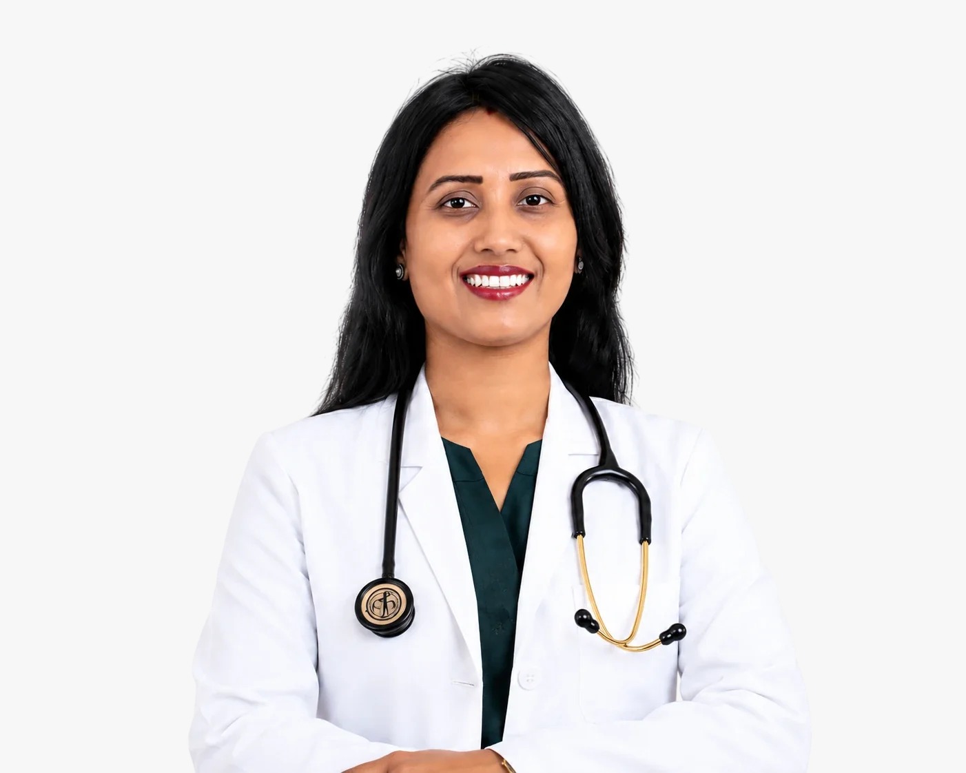 Dr. Jobedah Parveej - Expert Online Homeopathic Doctor