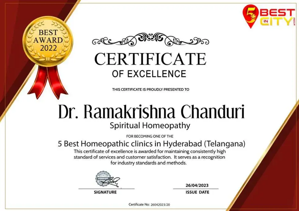 5-Best-in-City-Certificate.webp