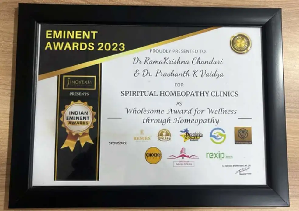 Eminent-Wholesome-Award-2023.webp