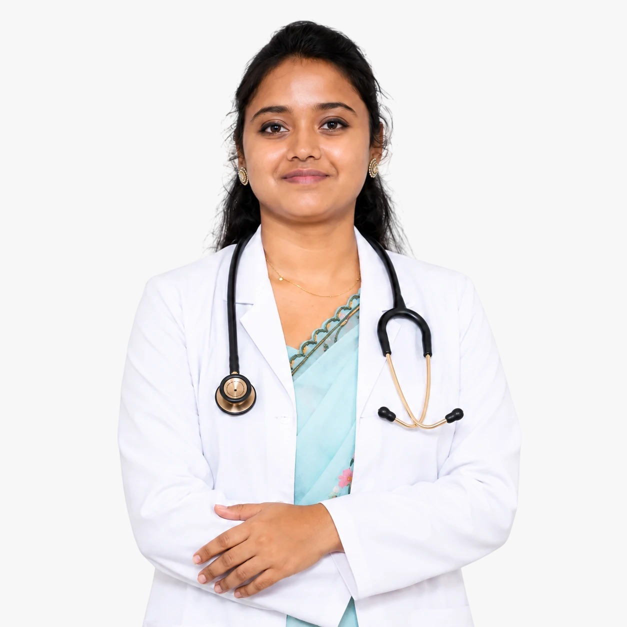 Dr. Padmapriya, Homeopathy Specialist for USA patients.